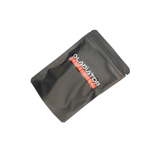 Sidekick Sample Pack - Gladiator Professional