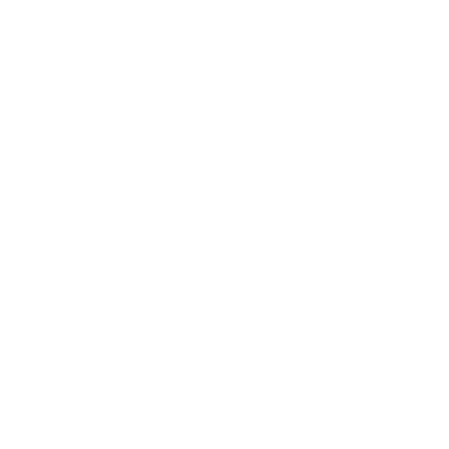 feature-item-4